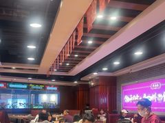 -点都德(千灯湖环宇城店)