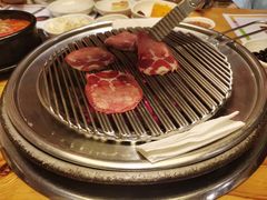 -青鹤谷(苏州店)