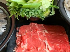 -丽江庭院之爱在路上(西单店)