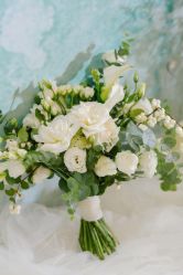 点击看大图 -琥珀婚礼策划AMBER WEDDING