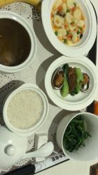 点击看大图 -尚圣月子会所·庄园式月子中心(萧山湘湖店)