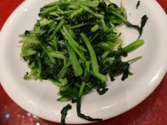 -三六三杭州菜(水上总店)