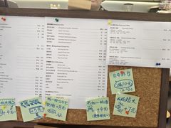 -Sips&Lick茶兰咖啡(五道口店)
