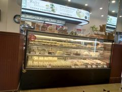 -红宝石·鲜奶小方(昌里店)