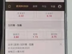 -佳雯宠物医院(信河分店)