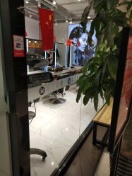 -华卫思理轻奢造型