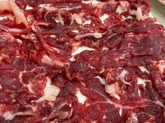 -黑山牛肉汤火锅(花城汇店)