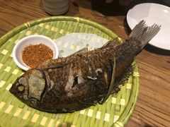 -茶花妹子云南餐厅(传媒大学店)