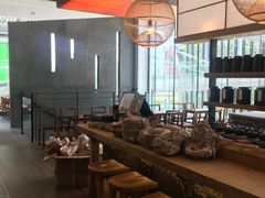 -去茶山(新光里店)