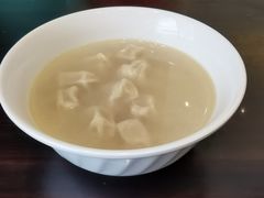 -五芳齋(云南南路店)