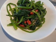 -真食净香居·内蒙烧麦(亚运村店)
