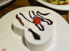 -百岁我家·酸菜鱼专门店(塘下店)
