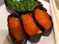 -堂会·KTV·自助餐·团建聚会(天河店)