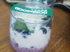 -星巴克(苏州平江万达广场店)