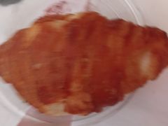 布朗尼牛角-肯德基(花乡店)