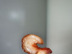 -澳门陈光记烧味饭店(郎家园店)