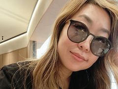-C'è Amore 爱意(盛京大奥莱店)