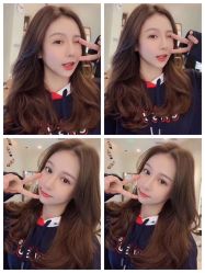 -潘多拉Hairsalon