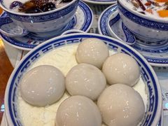 -双喜老铺(人民广场店)