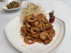 -香蜜轩·粤菜·宴会(世界之窗店)