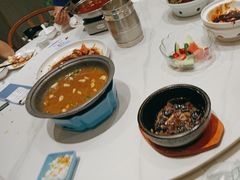 -三品香·江浙菜(松江九谊店)