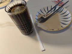 -必胜客(栖乐荟店)