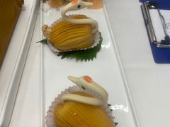 -悦海楼(三衢路店)