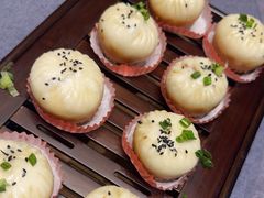 -苏州人家·精致苏帮菜(斜塘店)