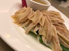 -唐廊烤鸭店(工体店)