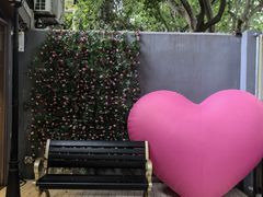 -思南书局·诗歌店