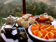 -天目湖御水温泉·度假酒店