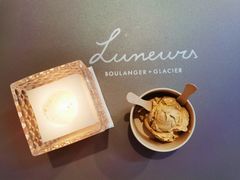 焦糖海盐-Luneurs(幸福里店)