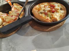 -必胜客(南通新圆融店)