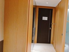 -青岛富力艾美酒店