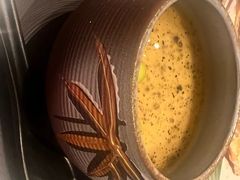 -西村日本料理(香格里拉饭店)