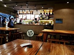 -宝珠奶酪(闵行仲盛店)
