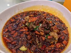 -簋街仔仔小龙虾(总店)