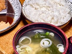 -长崎屋·日本料理·刺身·烧鸟(天河北路店)