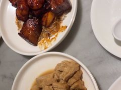 -南小馆(迪士尼小镇店)