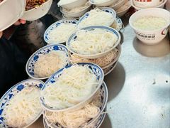 -秦胖子肉陀良心店