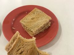 -亚坤(远东广场店)
