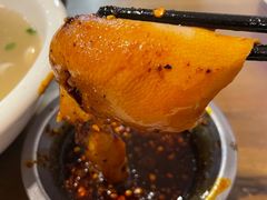 -双流老字号董蹄花(广场路店)