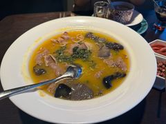 -大拙里·精致融合菜(沙湖桃源国际店)