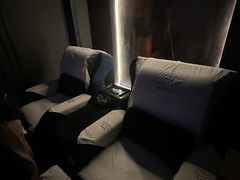 -秦桥足道·SPA·影院(万达店)