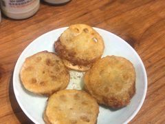 -阿木舂记·特色小吃(平江路店)