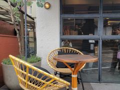 -Pain des Philosophes