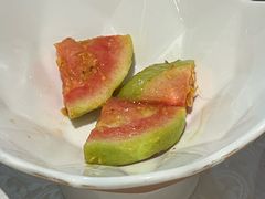 -粤域茶餐厅
