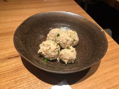 -初居食屋日式料理(万象城购物中心店)