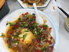 -王家土菜馆(霍山县店)