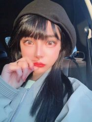 -东秀护肤造型